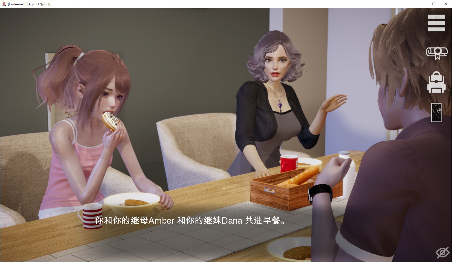 秒 传.E76EBFC96174AB85422C2D080AF0C060 EDA505A2FE30EFCC3F71D30455C92358... ...